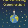 the-amazing-generation