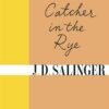 the-catcher-in-the-rye