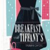 breakfast-at-tiffanys