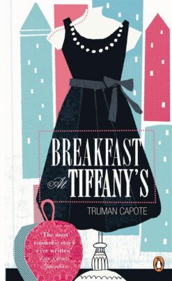 breakfast-at-tiffanys