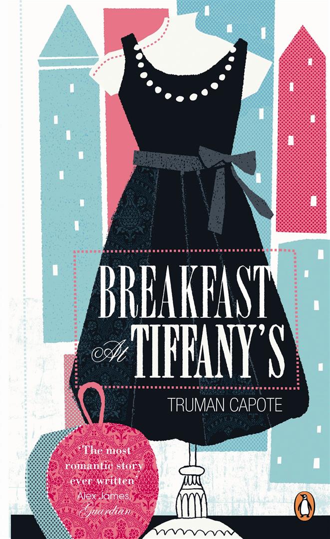 breakfast-at-tiffanys