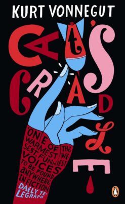 cats-cradle