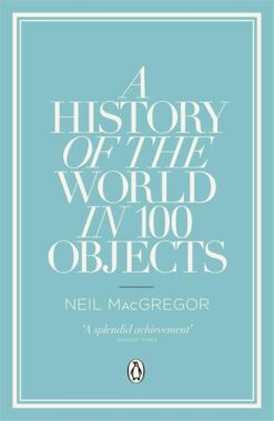 history-of-the-world-in-100-ob