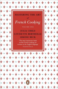 mastering-the-art-of-french-co