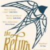 return-fathers