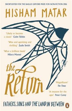 return-fathers
