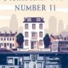 number-11