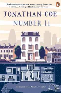 number-11
