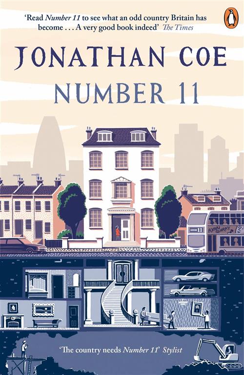 number-11
