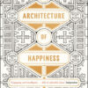 architecture-of-happiness