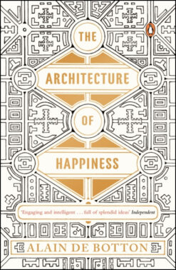 architecture-of-happiness