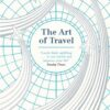 the-art-of-travel