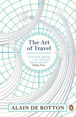 the-art-of-travel