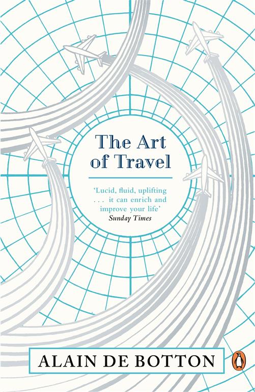 the-art-of-travel