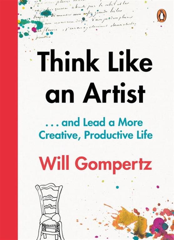 think-like-an-artist-and-lead-a-more-creative-productiv