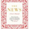 the-news-a-users-manual