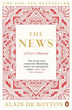 the-news-a-users-manual