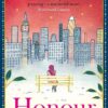 honour-2