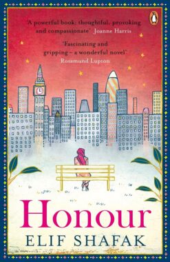 honour-2