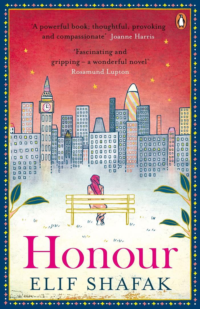 honour-2