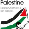 On Palestine