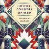in-the-country-of-men-2