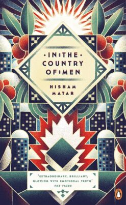 in-the-country-of-men-2