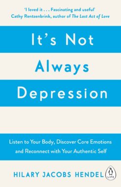 its-not-always-depression