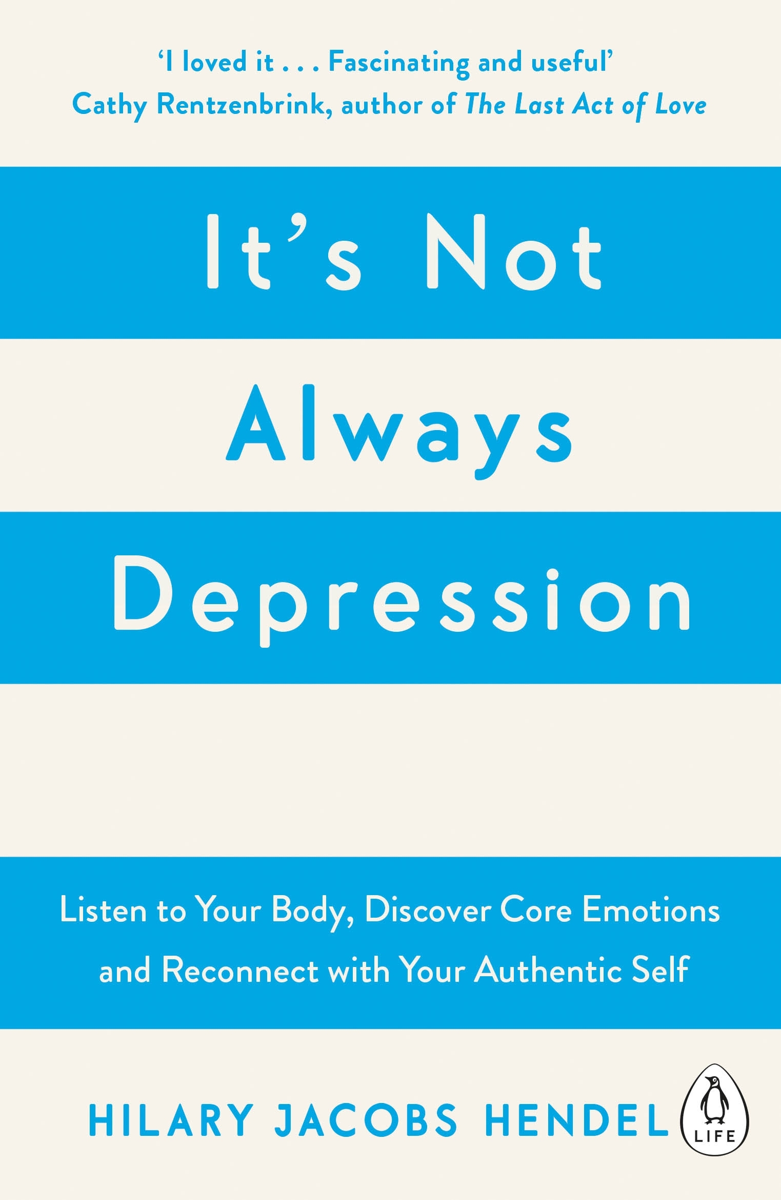 its-not-always-depression