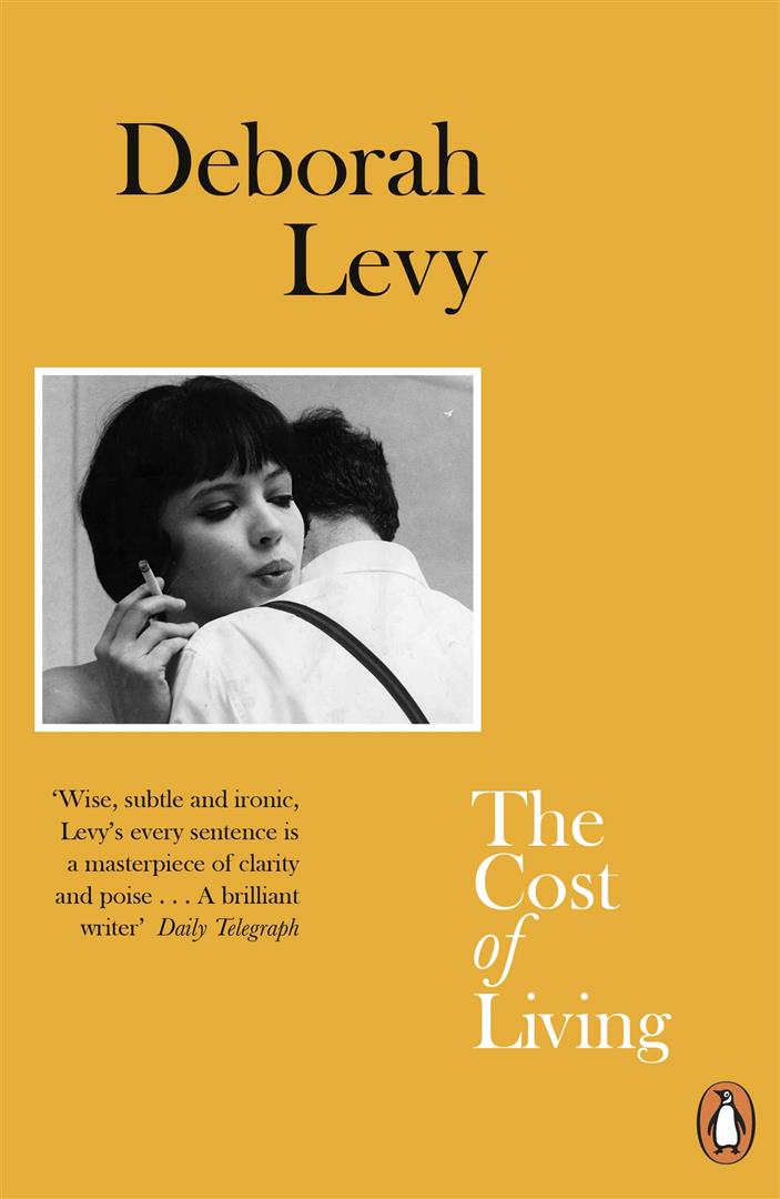 cost-of-living