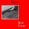 real-estate