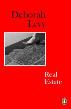 real-estate