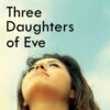three-daughters-of-eve-2