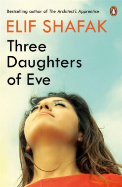 three-daughters-of-eve-2