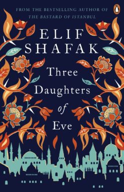 three-daughters-of-eve