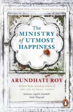 ministry-of-utmost-happiness-the-literary-read-of-the-summer