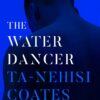 water-dancer-2