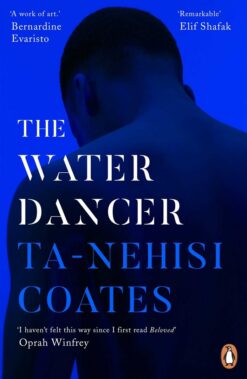 water-dancer-2