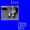 things-i-dont-want-to-know
