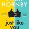 just-like-you