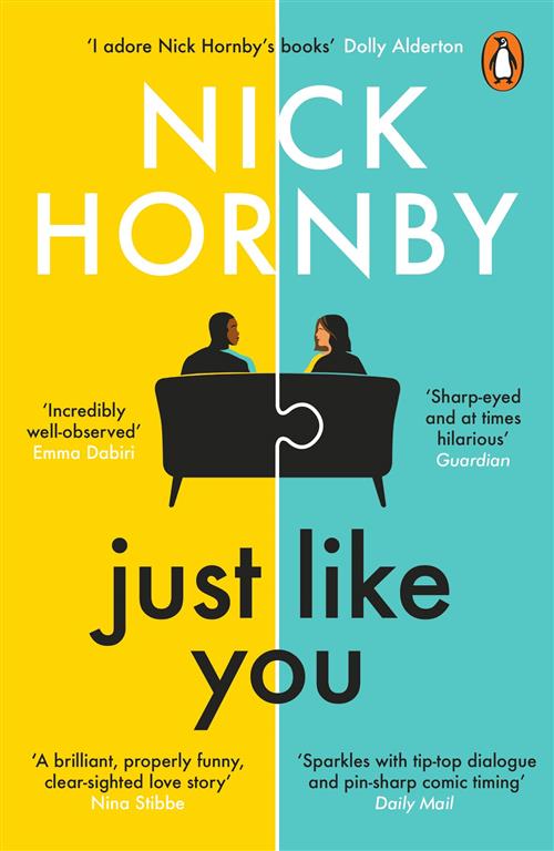 just-like-you
