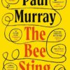 the-bee-sting-2