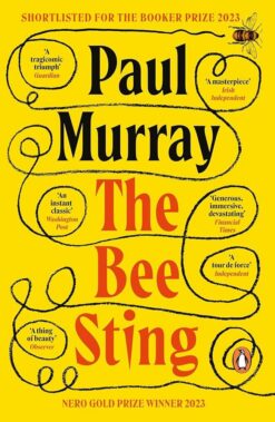the-bee-sting-2