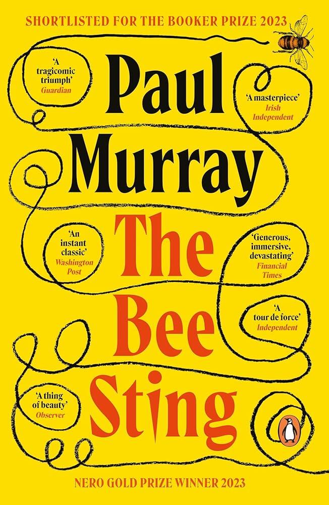 the-bee-sting-2
