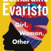 girl-woman-other