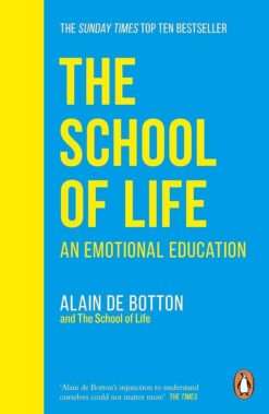 the-school-of-life-an-emotional-education