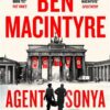 agent-sonya
