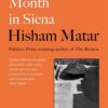 a-month-in-siena