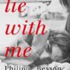Lie With Me | ISBN 9780241987094 | Kalimat Store