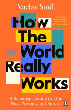 how-the-world-really-works